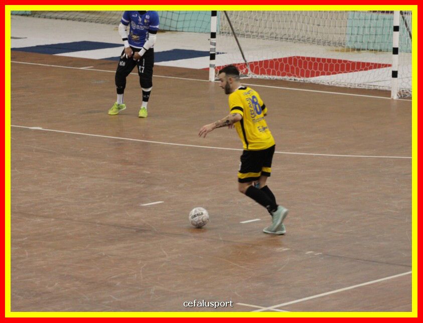 190309 Real_Tombesi 253_tn.jpg